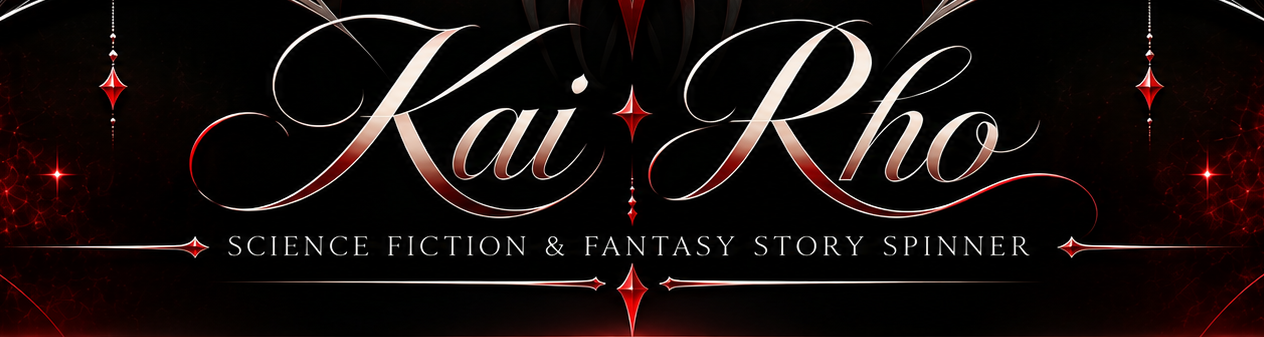 Website Logo