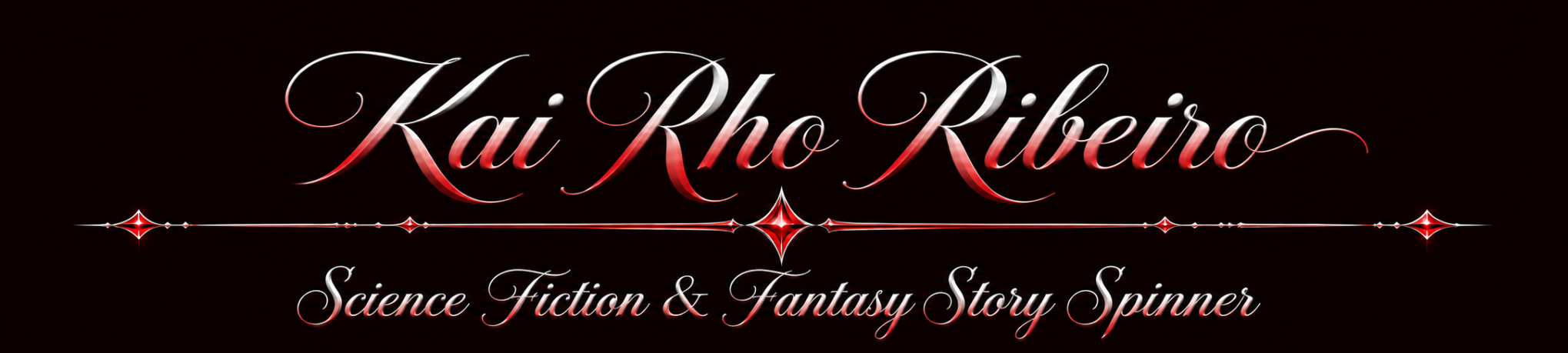 Website Logo